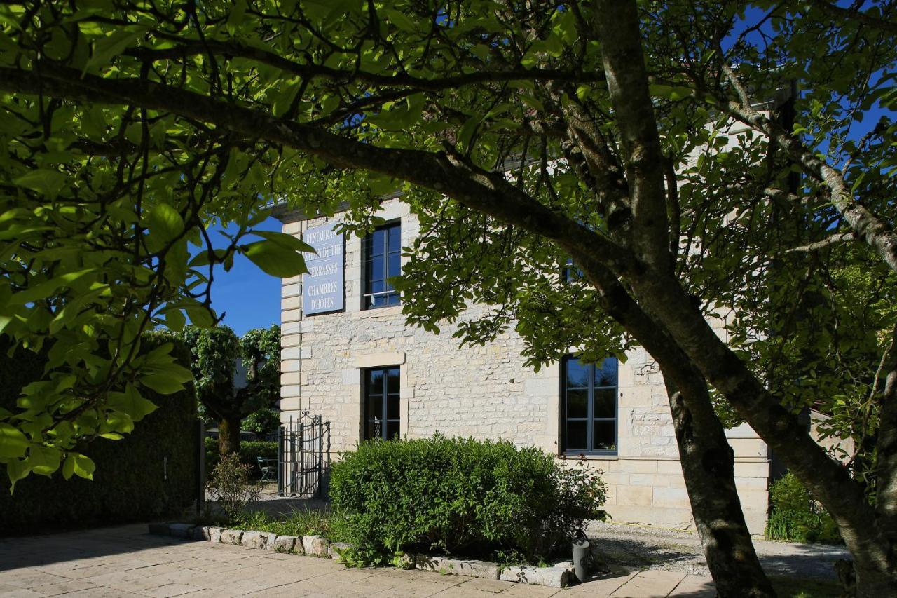 Arc en Sel Maison d’hôtes Arc-et-Senans Extérieur photo